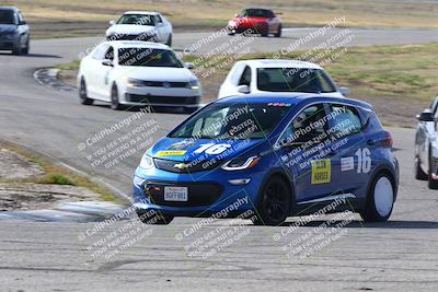 media/Mar-30-2025-Speed Ventures (Sun) [[39e6b1441d]]/Yellow/Session 1 (Off Ramp)/